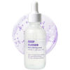 Picture of Frankly Closer Serum - Pore Minimizing, Anti-Aging, Elasticity, Hydration, Plump & Dewy Skin |9 Peptides, Vegan Collagen, PHA |Non-comedogenic & Derm Tested Korean Skincare |All skin types |2.03 fl.oz