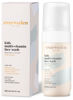 Picture of Evereden Kids Face Wash - 3.4 fl oz, Plant Based and Gentle Skin Care, Fresh Pomelo Scent, Gentle Foaming Cleanser, Non-Toxic and Hypoallergenic