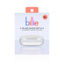 Picture of Billie Women’s Razor Refill Blades 5-Blade Cartridges - 8 count