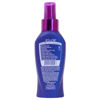 Picture of It's a 10 Haircare Miracle Leave-In Product, 4 fl. oz.