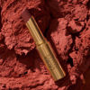 Picture of LAURA GELLER NEW YORK Jelly Balm Moisturizing Tinted Lip Balm - Terracotta Go - Hydrating Vitamin E - Semi-Shine Finish