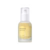 Picture of mixsoon Bean Essence, Vegansnail, Exfoliating Essence for face, Hydrating Korean Skin Care,Glassskin 1.01 fl.oz/30ml