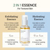 Picture of mixsoon Bean Essence, Vegansnail, Exfoliating Essence for face, Hydrating Korean Skin Care,Glassskin 1.01 fl.oz/30ml