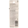 Picture of Maybelline Instant Age Rewind Eraser Dark Circles Treatment Concealer, Light 0.2 oz (Pack of 2)