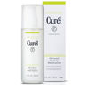 Picture of Curel Oil Control Hydrating Water Essence For Oily to Dry, Sensitive Skin, Hydrating Face Moisturizer, Fragrance Free, 5 Oz