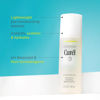 Picture of Curel Oil Control Hydrating Water Essence For Oily to Dry, Sensitive Skin, Hydrating Face Moisturizer, Fragrance Free, 5 Oz