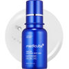 Picture of Medicube Zero Exosome Shot 2,000 PPM Spicule Facial Serum | Liquid Skin Booster Serum | Exosome, AHA+BHA+PHA | Pore Care, Dead Skin Cells, Skin Texture | Korean Skin Care 1.01 fl.oz