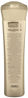 Picture of Naissant Perla Beige Hair Purple Toning Mask | Eliminates Brassiness | Neutralizes Yellow & Orange Tones | Paraben, Ammonia & Sulfate Free | Pro-Vitamin B5, Olive Oil & Honey (Perla Beige) 10.1 Fl Oz