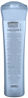 Picture of Naissant Icy Cool Blonde Hair Purple Toning Mask | Eliminates Brassiness | Neutralizes Yellow & Orange Tones | Paraben,Ammonia & Sulfate Free | Pro-Vitamin B5, Olive Oil & Honey (Cana Silver) 10.1FlOz