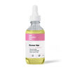 Picture of Her Fantasy Box | Renew Her - Natural Rejuvenating Oil for Dark Spots and Ingrown Hair