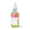 Picture of Her Fantasy Box | Renew Her - Natural Rejuvenating Oil for Dark Spots and Ingrown Hair