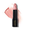 Picture of LAURA GELLER NEW YORK Italian Marble Sheer Lipstick - Berry Vanilla - Hydrating & Lightweight - Vitamin E & Caster Seed Oil - Cream Finish