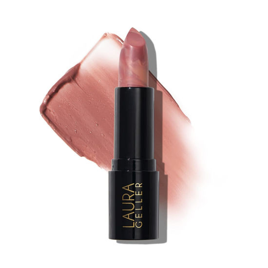 Picture of Laura Geller Italian Marble Lipstick (Al Fresco)