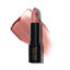 Picture of Laura Geller Italian Marble Lipstick (Al Fresco)