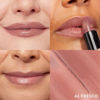 Picture of Laura Geller Italian Marble Lipstick (Al Fresco)