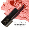 Picture of Laura Geller Italian Marble Lipstick (Al Fresco)