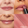 Picture of LAURA GELLER NEW YORK Italian Marble Sheer Lipstick - Honey Bun - Hydrating & Lightweight - Vitamin E & Caster Seed Oil - Cream Finish