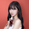 Picture of Mise En Scene Perfect Super Rich Serum with Argan Oils - Hair Essence for High Nutrition Intensive Care, Korean Hair Oil, 2.70 fl. Oz