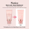 Picture of Medicube Collagen Overnight Wrapping Peel Off Facial Mask Pack - Elasticity & Hydration Care, Reduces Sagging & Dullness - Hydrolyzed Collagen For Glowing Skin - Korean Skin Care, 2.53 fl.oz