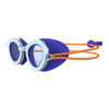 Picture of Speedo Unisex-Child Swim Goggles Sunny G Ages 3-8, Sky Blue/Celeste