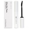 Picture of Lilac St. - Ciao for Now Lash Remover - Portable & Gentle Eyelash Glue Remover - Remove Lash Glue from Segments - Collagen Extract & Nourishing Oils - Waterproof - Cruelty Free, Vegan, Women Founded