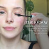 Picture of Lilac St. - Ciao for Now Lash Remover - Portable & Gentle Eyelash Glue Remover - Remove Lash Glue from Segments - Collagen Extract & Nourishing Oils - Waterproof - Cruelty Free, Vegan, Women Founded