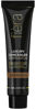 Picture of Fièra Luxury Concealer with Anti-Aging - All Day Coverage for Dark Circles, Fine Lines, Wrinkles & Spots - Espresso, 0.5 Ounce