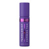 Picture of Tanologist Express Self Tan Mousse, Extra Dark - Hydrating Sunless Tanning Foam, Vegan and Cruelty Free - 6.76 Fl Oz