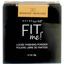 Picture of Fit Me Loose Pwdr Medium Deep,Maybelline Cosmetics,K2434400