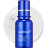 Picture of Medicube Zero Exosome Shot 7,500 PPM Spicule Facial Serum | Liquid Skin Booster Serum | Exosome, AHA+BHA+PHA | Pore Care, Dead Skin Cells, Skin Texture | Korean Skin Care 1.01 fl.oz