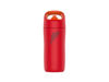 Picture of Gatorade Kids' Rookie Metal Water Bottle, 12oz, Stainless Steel Bottle, Double-Wall Insulation, Vacuum Insulated, Thermo Mug