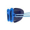 Picture of Speedo Unisex-Child Swim Goggles Sunny G Ages 3-8, Bright Blue/Celeste