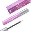 Picture of Eyelash Growth Serum Volumizing Lash Serum For Eyelash Growth Longer & Thicker Lash Enhancing Serum With Natural Formula Vegan & Cruelty-Free (5 mL)