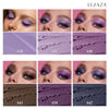 Picture of LUXAZA PRO Neutral Eyeshadow Stick Makeup Set, Metallic Shimmer Matte Cream Eye Shadow Eyeliner Brightener Pencil Crayon - Classic 6PCS A011