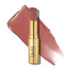 Picture of LAURA GELLER NEW YORK Jelly Balm Moisturizing Tinted Lip Balm - A Latte Love - Hydrating Vitamin E - Semi-Shine Finish