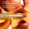 Picture of LAURA GELLER NEW YORK Jelly Balm Moisturizing Tinted Lip Balm - A Latte Love - Hydrating Vitamin E - Semi-Shine Finish