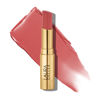 Picture of LAURA GELLER NEW YORK Jelly Balm Moisturizing Tinted Lip Balm - Just Peachy - Hydrating Vitamin E - Semi-Shine Finish