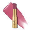 Picture of LAURA GELLER NEW YORK Jelly Balm Moisturizing Tinted Lip Balm - Jammin' - Hydrating Vitamin E - Semi-Shine Finish