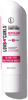 Picture of Love Ur Curls LUS Brands Conditioner for Curly, Wavy, Kinky-Coily Hair, 8.5 oz - Silicone-Free, Hydrating, Detangling for Soft, Smooth Curl Definition - Hair Treatment for Dry Damaged Hair