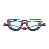 Picture of Speedo Unisex-Child Swim Goggles Sunny G Ages 3-8