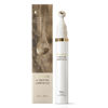 Picture of Mastic 6-Hours Ampoule Serum Stick Roller Type Mastic 6-Hours Ampoule (Derma Roller Stick-Type, 0.5fl oz) - Serum for Even Skin Tone and Elasticity. Fermented Mastic Gum.