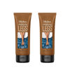 Picture of Sally Hansen Airbrush Legs, Leg Makeup Lotion, Deep 4 Oz, Pack of 2