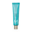 Picture of Moroccanoil Hand Cream Fragrance Originale, 3.4 Fl Oz