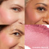 Picture of LAURA GELLER NEW YORK Baked Blush-n-Brighten Marbleized Blush - Summer Orchid - Natural Finish