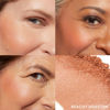 Picture of LAURA GELLER NEW YORK Baked Blush-n-Brighten Marbleized Blush - Beachy Horizon - Matte Finish
