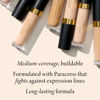 Picture of LAURA GELLER NEW YORK The Ideal Fix Concealer - Medium - Buildable Medium to Full Coverage Liquid Concealer - Covers Under Eye Dark Circles & Blemishes - Long-Lasting