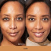 Picture of LAURA GELLER NEW YORK The Ideal Fix Concealer - Tan - Buildable Medium to Full Coverage Liquid Concealer - Covers Under Eye Dark Circles & Blemishes - Long-Lasting