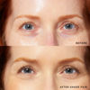 Picture of LAURA GELLER NEW YORK The Ideal Fix Concealer - Fair - Buildable Medium to Full Coverage Liquid Concealer - Covers Under Eye Dark Circles & Blemishes - Long-Lasting