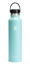 Picture of Hydro Flask Standard Flex Cap Dew 24 Oz