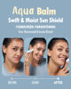 Picture of KAHI Aqua Balm Stick - Lightweight Korean Sun Stick & Beauty Balm | Kahi Multi Balm Stick Korean Moisture Balm | Skin Balm & Sun Screen Stick that Brightens Skin & Sun Defense (0.32 fl oz)